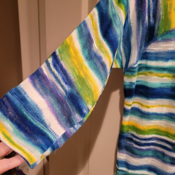 NEW DIRECTION M - Picture 4 of 5